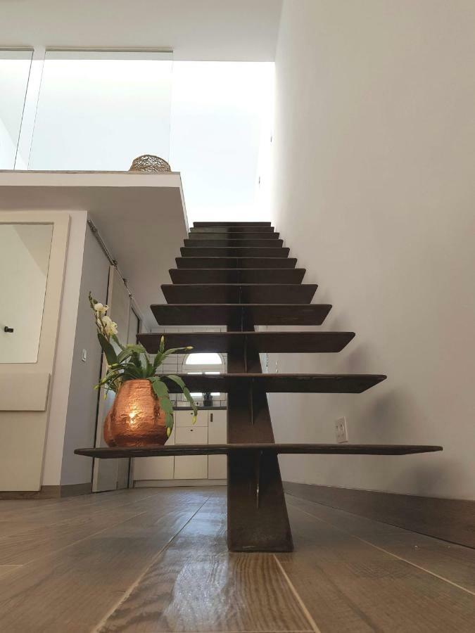 Apartamento Lugar de la Luz Estepona Exterior foto